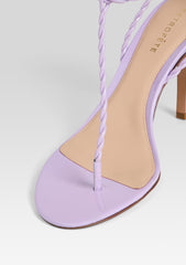 Cleo Sandal