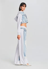Orson Pant