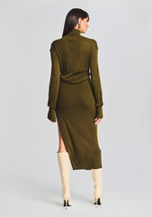Diana Dress
