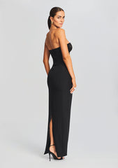Luna Dress