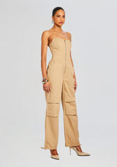 Stana Jumpsuit