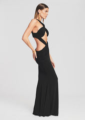 Fletcher Dress