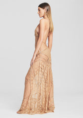Gianni Dress