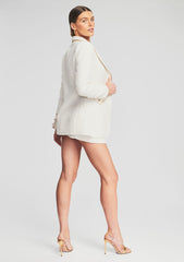 Elfie Blazer