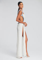 Thessa Dress