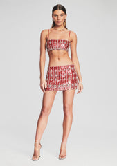 Xios Skirt
