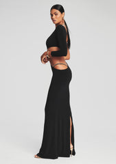 Whitney Dress