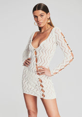 Peyton Dress