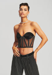 Lex Top