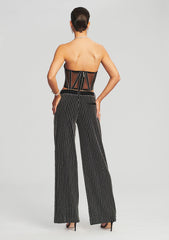 Lenox Pant