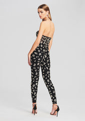 Kendall Jumpsuit