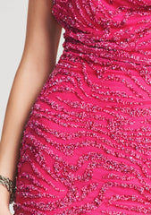 Mich Dress