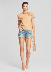 Mason Short