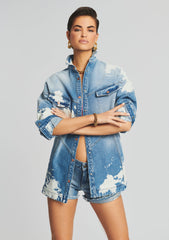 Kelly Shacket
