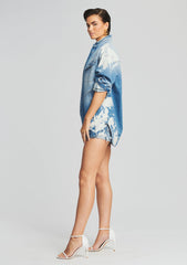 Kelly Shacket