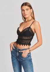 Dana Top