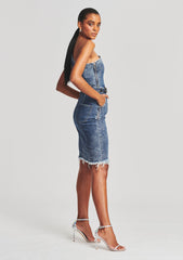 Giorgio Dress