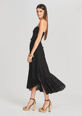 Aurora Long Dress