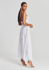 Imagen Dress
