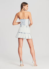 Alexandra Skirt