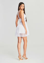 Marilyn Dress
