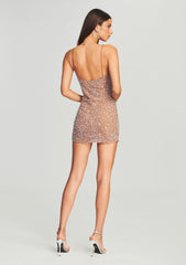 Dionne Dress