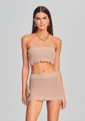 Ember Top