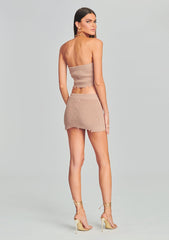 Ember Top