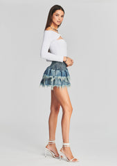 Glori Skirt