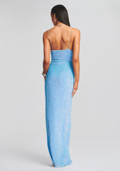 Katya Dress