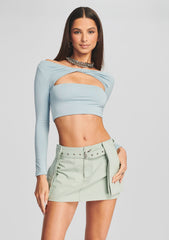 Ellis Top