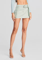 Lia Skirt