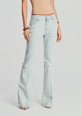 Cillian Pant