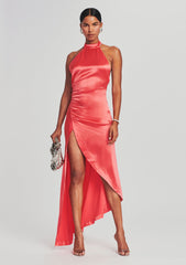 Sabrina Dress
