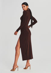 Elm Dress