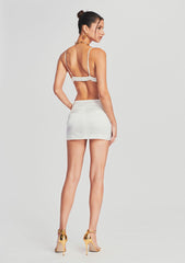 Vivy Skirt