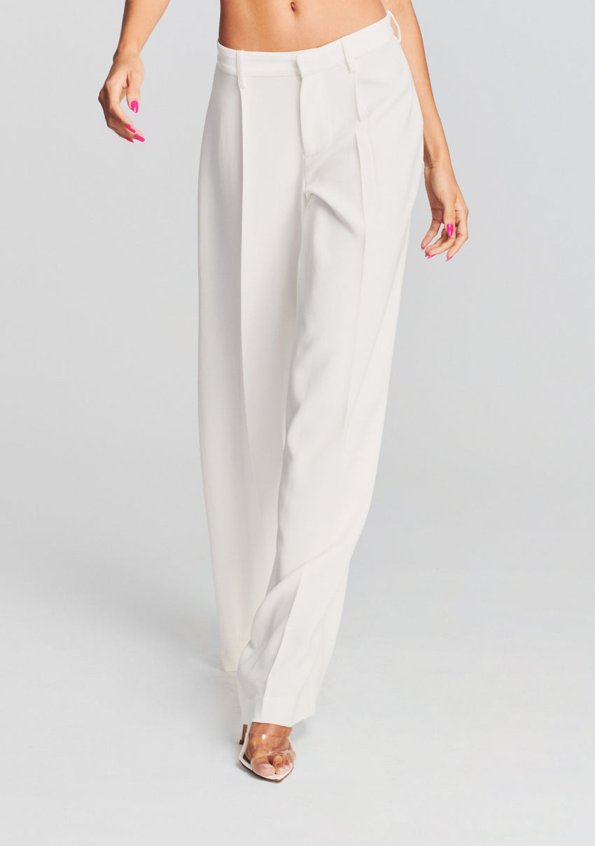 Antonia Trouser