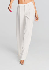 Antonia Trouser