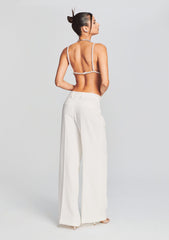 Antonia Trouser