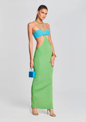 Eloisa Dress
