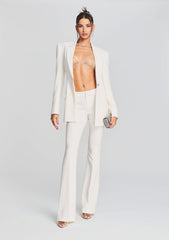 Nina Pant