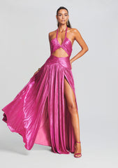 Juliana Dress