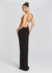 Fernanda Dress