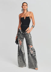 Echo Bodysuit