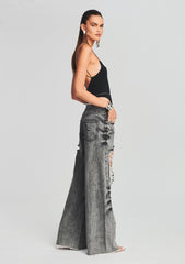 Echo Bodysuit
