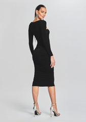 Eden Dress