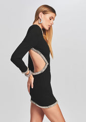 Naomi Dress