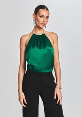 Bonnie Top