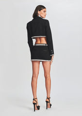 Alix Skirt