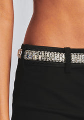 Alix Skirt